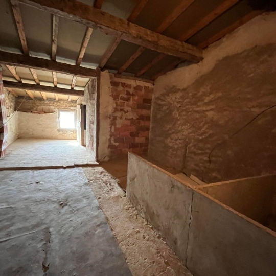  11-34 IMMOBILIER : House | AZILLANET (34210) | 153 m2 | 79 500 € 
