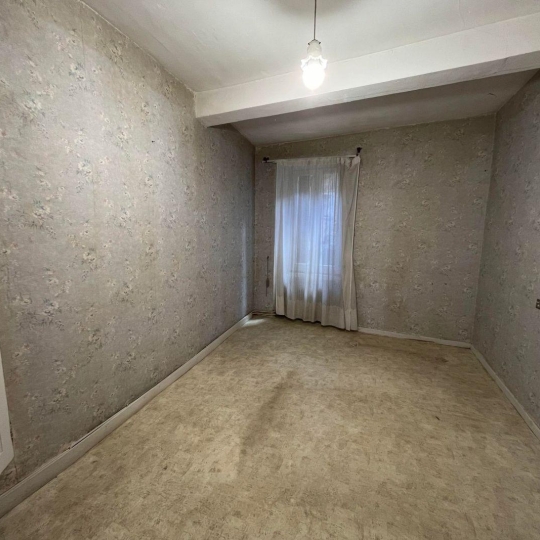  11-34 IMMOBILIER : House | AZILLANET (34210) | 153 m2 | 79 500 € 