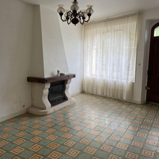  11-34 IMMOBILIER : House | AZILLANET (34210) | 153 m2 | 79 500 € 