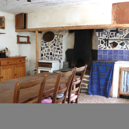  11-34 IMMOBILIER : House | OLONZAC (34210) | 128 m2 | 81 000 € 