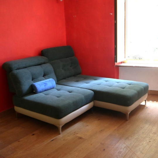  11-34 IMMOBILIER : House | OLONZAC (34210) | 128 m2 | 81 000 € 