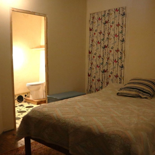  11-34 IMMOBILIER : House | OLONZAC (34210) | 128 m2 | 81 000 € 
