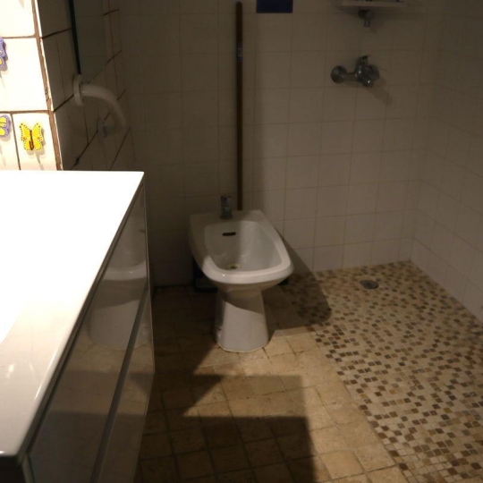  11-34 IMMOBILIER : House | OLONZAC (34210) | 128 m2 | 81 000 € 
