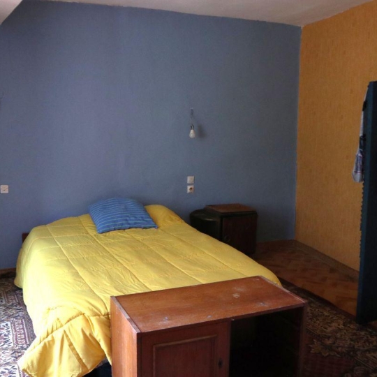  11-34 IMMOBILIER : House | OLONZAC (34210) | 128 m2 | 81 000 € 