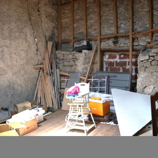 11-34 IMMOBILIER : House | OLONZAC (34210) | 128 m2 | 81 000 € 