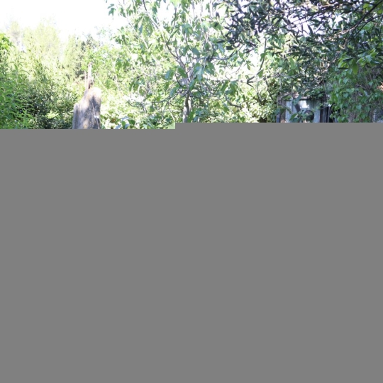  11-34 IMMOBILIER : House | OLONZAC (34210) | 128 m2 | 81 000 € 