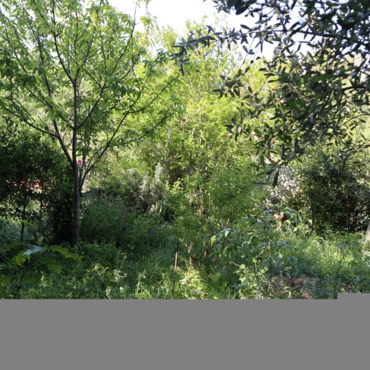  11-34 IMMOBILIER : House | OLONZAC (34210) | 128 m2 | 81 000 € 