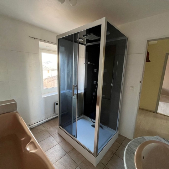  11-34 IMMOBILIER : Maison / Villa | DOUZENS (11700) | 130 m2 | 149 000 € 