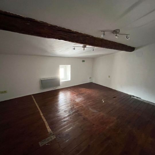  11-34 IMMOBILIER : Maison / Villa | DOUZENS (11700) | 130 m2 | 149 000 € 