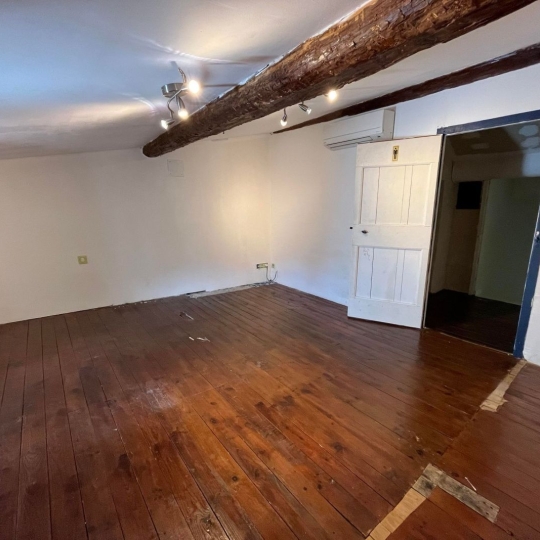  11-34 IMMOBILIER : Maison / Villa | DOUZENS (11700) | 130 m2 | 149 000 € 