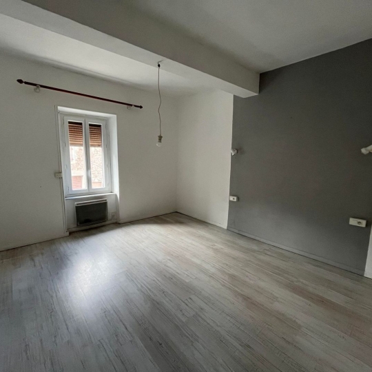  11-34 IMMOBILIER : Maison / Villa | DOUZENS (11700) | 130 m2 | 149 000 € 