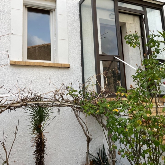  11-34 IMMOBILIER : House | AIGUES-VIVES (34210) | 60 m2 | 89 000 € 