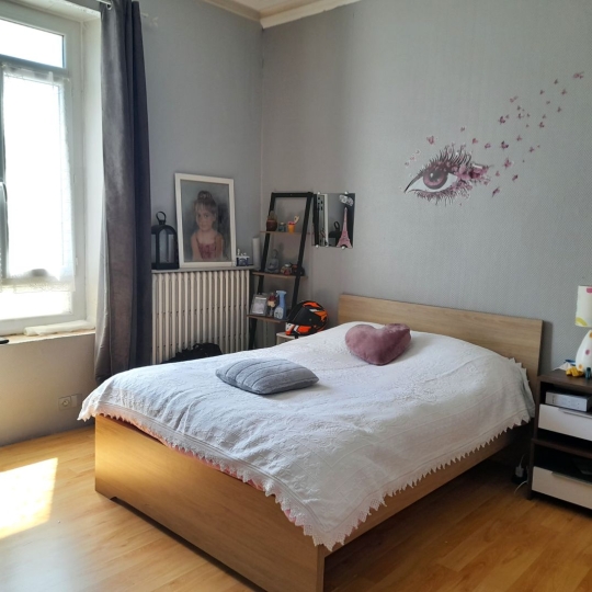  11-34 IMMOBILIER : House | RIEUX-MINERVOIS (11160) | 162 m2 | 153 000 € 