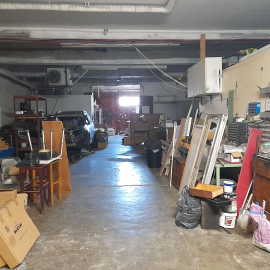  11-34 IMMOBILIER : House | RIEUX-MINERVOIS (11160) | 162 m2 | 153 000 € 