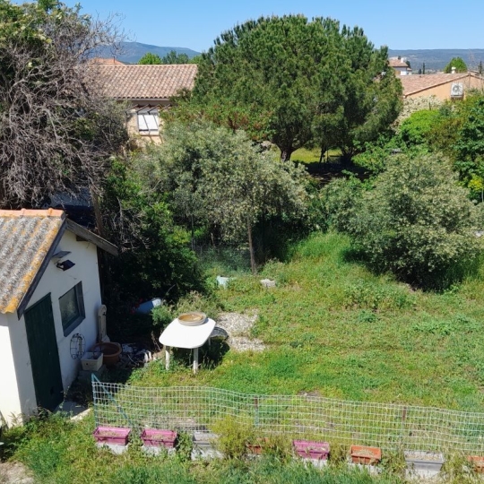  11-34 IMMOBILIER : House | RIEUX-MINERVOIS (11160) | 162 m2 | 153 000 € 