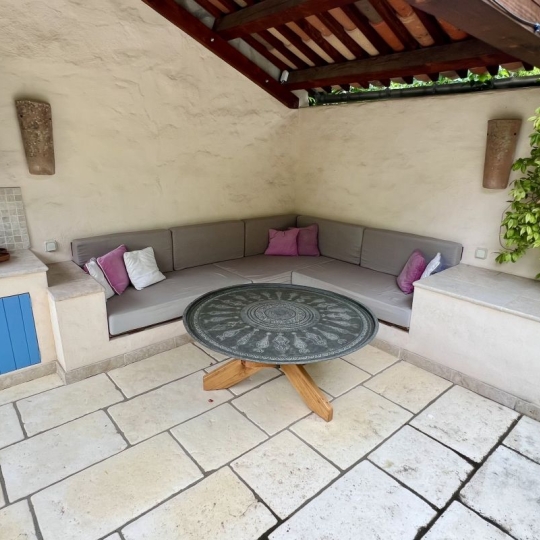  11-34 IMMOBILIER : House | OLONZAC (34210) | 165 m2 | 269 000 € 