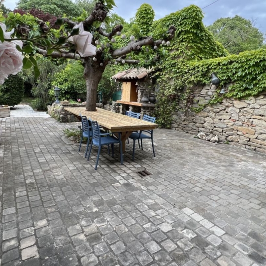  11-34 IMMOBILIER : House | OLONZAC (34210) | 165 m2 | 269 000 € 
