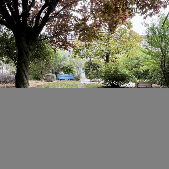  11-34 IMMOBILIER : House | OLONZAC (34210) | 165 m2 | 269 000 € 