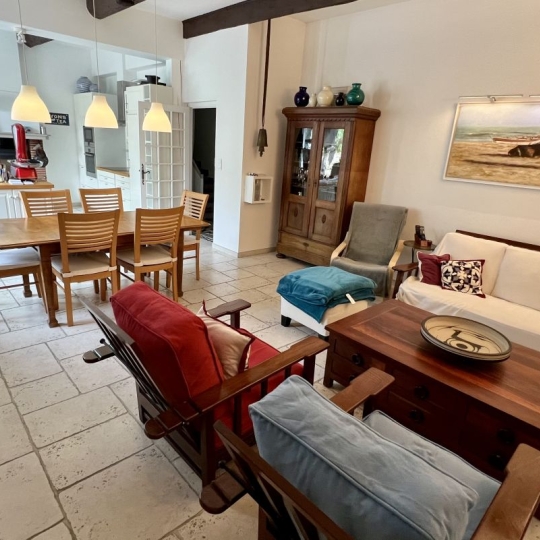  11-34 IMMOBILIER : House | OLONZAC (34210) | 165 m2 | 269 000 € 