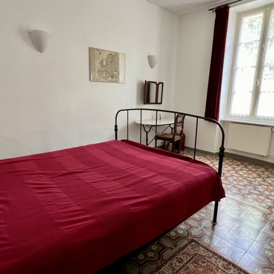  11-34 IMMOBILIER : House | OLONZAC (34210) | 165 m2 | 269 000 € 