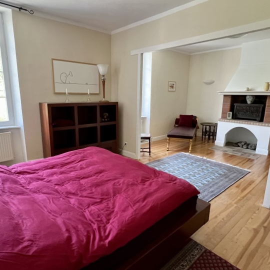  11-34 IMMOBILIER : House | OLONZAC (34210) | 165 m2 | 269 000 € 