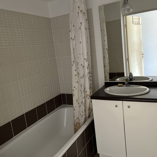  11-34 IMMOBILIER : Maison / Villa | HOMPS (11200) | 60 m2 | 129 000 € 