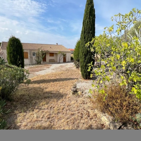  11-34 IMMOBILIER : House | LA LIVINIERE (34210) | 100 m2 | 239 000 € 