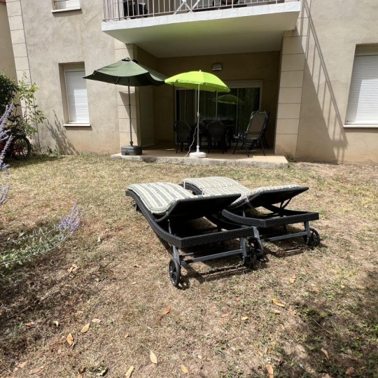  11-34 IMMOBILIER : Appartement | AZILLE (11700) | 58 m2 | 86 000 € 