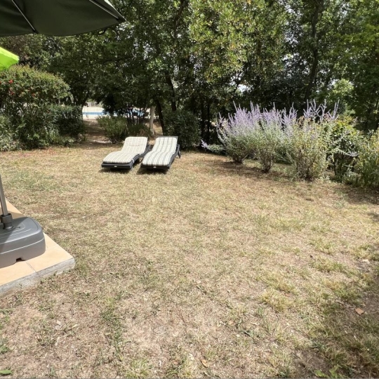  11-34 IMMOBILIER : Appartement | AZILLE (11700) | 58 m2 | 86 000 € 