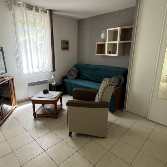  11-34 IMMOBILIER : Appartement | AZILLE (11700) | 58 m2 | 86 000 € 