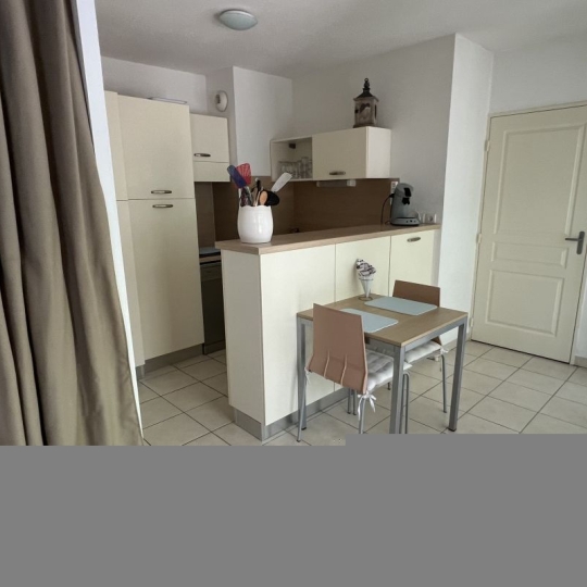  11-34 IMMOBILIER : Appartement | AZILLE (11700) | 58 m2 | 86 000 € 