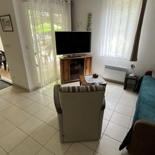  11-34 IMMOBILIER : Appartement | AZILLE (11700) | 58 m2 | 86 000 € 
