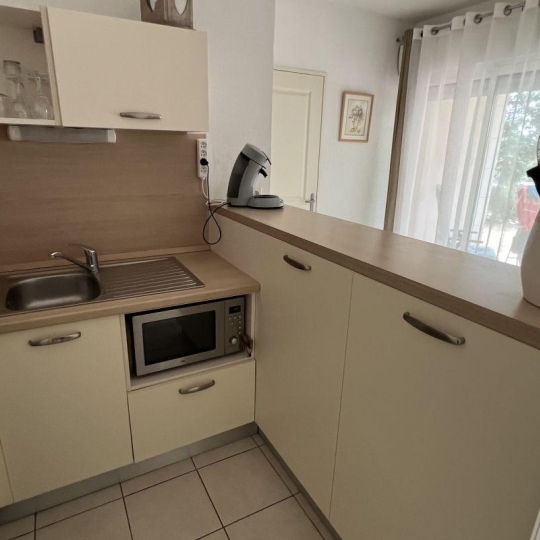  11-34 IMMOBILIER : Appartement | AZILLE (11700) | 58 m2 | 86 000 € 