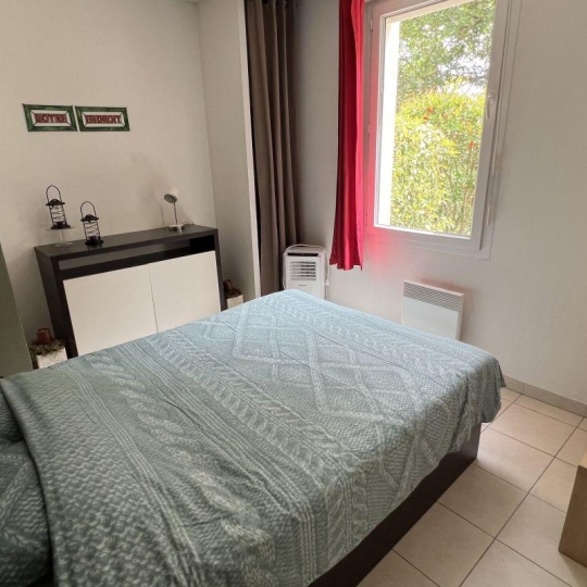  11-34 IMMOBILIER : Appartement | AZILLE (11700) | 58 m2 | 86 000 € 