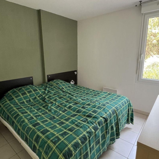 11-34 IMMOBILIER : Appartement | AZILLE (11700) | 58 m2 | 86 000 € 