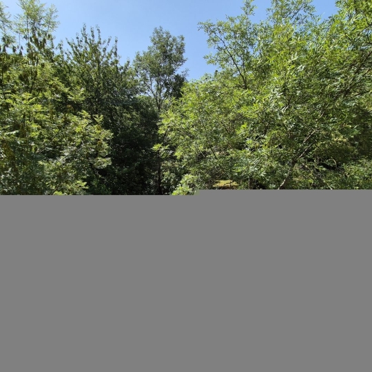  11-34 IMMOBILIER : Maison / Villa | BOISSET (34220) | 40 m2 | 45 000 € 