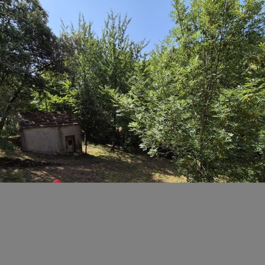  11-34 IMMOBILIER : Maison / Villa | BOISSET (34220) | 40 m2 | 45 000 € 