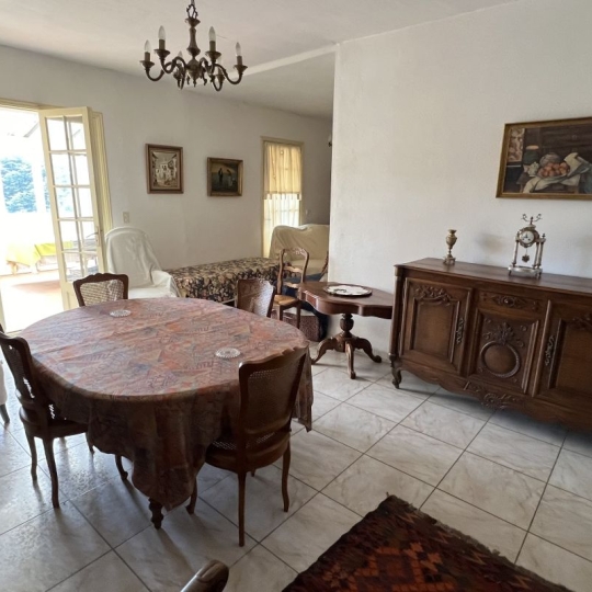  11-34 IMMOBILIER : Maison / Villa | LEZIGNAN-CORBIERES (11200) | 130 m2 | 199 000 € 