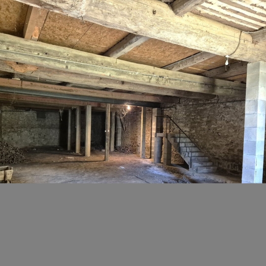  11-34 IMMOBILIER : Maison / Villa | OLONZAC (34210) | 269 m2 | 85 000 € 