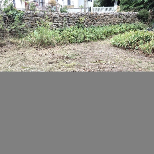  11-34 IMMOBILIER : Maison / Villa | OLONZAC (34210) | 269 m2 | 85 000 € 