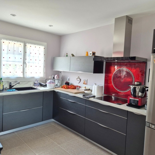  11-34 IMMOBILIER : Maison / Villa | OLONZAC (34210) | 74 m2 | 229 000 € 
