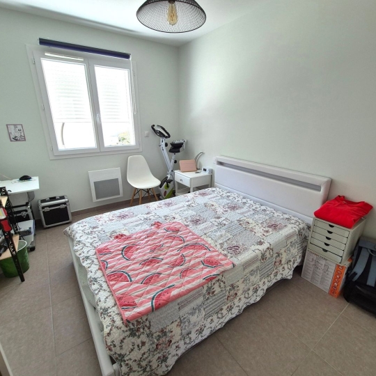  11-34 IMMOBILIER : Maison / Villa | OLONZAC (34210) | 74 m2 | 229 000 € 