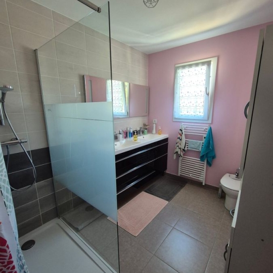  11-34 IMMOBILIER : Maison / Villa | OLONZAC (34210) | 74 m2 | 229 000 € 