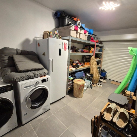  11-34 IMMOBILIER : Maison / Villa | OLONZAC (34210) | 74 m2 | 229 000 € 