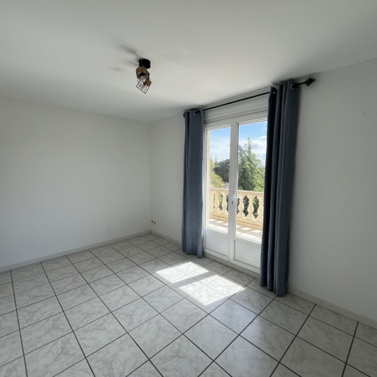  11-34 IMMOBILIER : Maison / Villa | LA LIVINIERE (34210) | 170 m2 | 348 000 € 