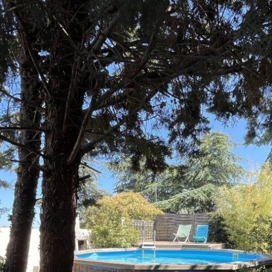  11-34 IMMOBILIER : Maison / Villa | LA LIVINIERE (34210) | 170 m2 | 348 000 € 