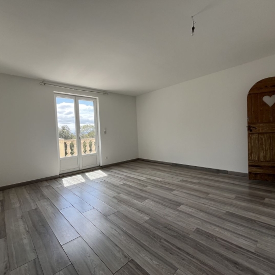  11-34 IMMOBILIER : Maison / Villa | LA LIVINIERE (34210) | 170 m2 | 348 000 € 