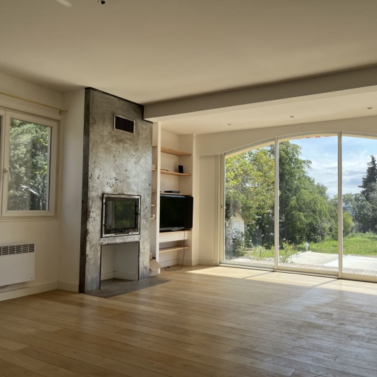  11-34 IMMOBILIER : Maison / Villa | LA LIVINIERE (34210) | 170 m2 | 348 000 € 