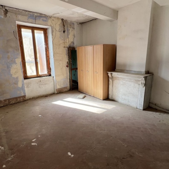  11-34 IMMOBILIER : Maison / Villa | TOUROUZELLE (11200) | 560 m2 | 299 000 € 