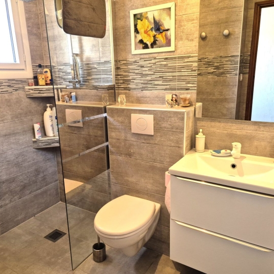  11-34 IMMOBILIER : House | MONTBRUN-DES-CORBIERES (11700) | 139 m2 | 425 000 € 